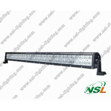 50′′ 288W High Power LED off Road Light Bar, CREE Chip Double Row 288W Car Accessories LED Light Bar